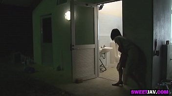 AGAV-037 Nipple Play Technique Of A Slut Who Makes Older Men Cum – Momoka Nakazawa