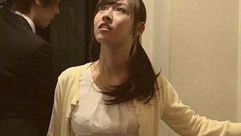 BOKD-193 Trap Debut, I Look Like This But Have A Dick. Airi