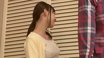 HUNBL-057 What Will Happen To Me … A Desperate Girl Who Is Desperate For Life And Has No Hope For The Future ○ Students Are Embraced Over And Over Again As They Are Uncle