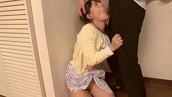 YAKO-014 I Met This Miss Campus Finalist/Budding Announcer (Who Had A Job Already Lined Up?) At An Apartment Party And Fucked Her And Now The Revenge Porn Video I Made With Her Is Being Leaked To The Public! This Highly Self-Conscious Babe Has Got Th