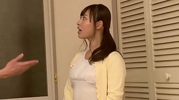 [090915-967]Nagisa Sayama, Mio Ozora, Kaori Buki, Kokomi Hoshino