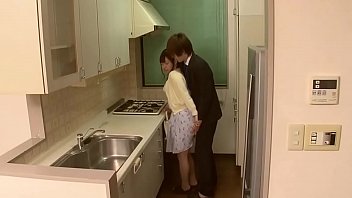 [AKID-028]Mature Women Only – I Brought A Mature Woman Home And Fucked Her While I Secretly Taped It, Then I Sold The Video. 1 Mature Women In Their Forties Edition: Hitomi / F Cup / 42 Years Old / Shaved Pussy Miwako / C Cup / 49 Years Old