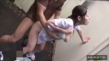 JUFE-221 Twin Sluts – Video Record Of Busty Young Wives Trained Up To Be Cum Dumpsters Honoka Tsujii Yuri Oshikawa