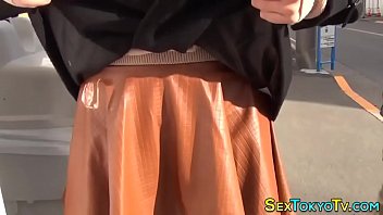 [RBD-903]Chastity Belt Girl 24 Suzu Harumiya